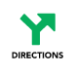 DIrections